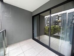 Bidadari Park Drive (D13), Apartment #630727491